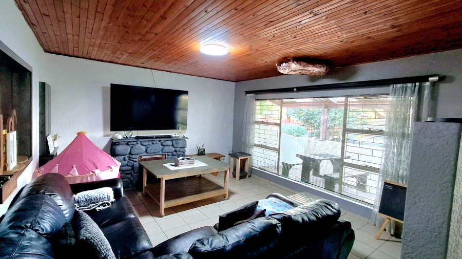3 Bedroom Property for Sale in Sasolburg Ext 23 Free State